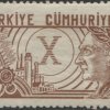 2004